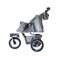 InnoPet Buggy Comfort AIR ECO -Online Haustier Lieferungen innopet buggy comfort air eco 211202 0500 none