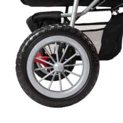 InnoPet Buggy Komfort EFA ECO -Online Haustier Lieferungen innopet buggy comfort efa eco 196229 0500 none