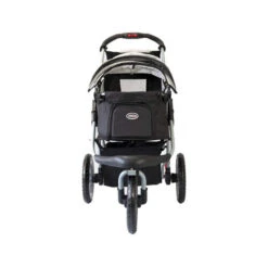 InnoPet Buggy Komfort EFA ECO -Online Haustier Lieferungen innopet buggy comfort efa eco 196232 0500 none