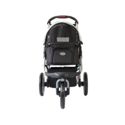 InnoPet Buggy Komfort EFA ECO -Online Haustier Lieferungen innopet buggy comfort efa eco 196235 0500 none