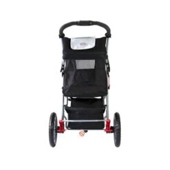 InnoPet Buggy Komfort EFA ECO -Online Haustier Lieferungen innopet buggy comfort efa eco 196241 0500 none