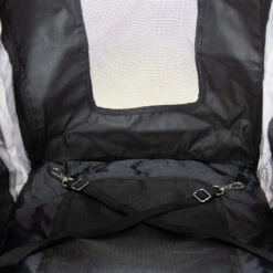 InnoPet Buggy Komfort EFA ECO -Online Haustier Lieferungen innopet buggy comfort efa eco 196247 0500 none