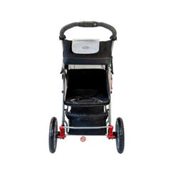 InnoPet Buggy Komfort EFA ECO -Online Haustier Lieferungen innopet buggy comfort efa eco 196256 0500 none