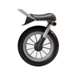 InnoPet Buggy Komfort EFA ECO -Online Haustier Lieferungen innopet buggy comfort efa eco 196286 0500 none