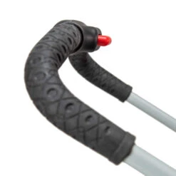 InnoPet Buggy Komfort EFA ECO -Online Haustier Lieferungen innopet buggy comfort efa eco 196289 0500 none