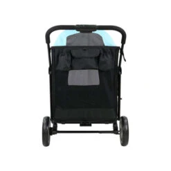 InnoPet Buggy Mamut -Online Haustier Lieferungen innopet buggy mamut 195821 0500 none