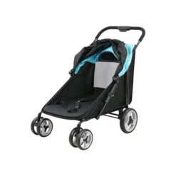 InnoPet Buggy Mamut -Online Haustier Lieferungen innopet buggy mamut 195827 0500 none