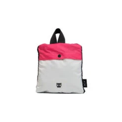 Zee.Dog - 90er Regenjacke -Online Haustier Lieferungen jaren 90 regenjas 215867 0500 none