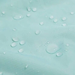 Zee.Dog - 90er Regenjacke -Online Haustier Lieferungen jaren 90 regenjas 215870 0500 none