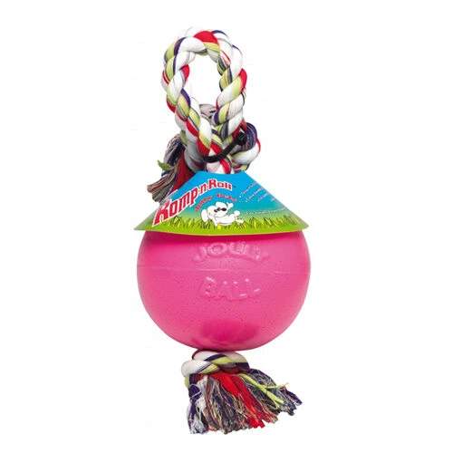 Jolly Ball Mit Strick 5 Jolly Ball Mit Strick – Bild 5