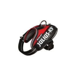 Julius K9 IDC Powair Geschirr -Online Haustier Lieferungen julius k9 idc powair tuig 196958 0500 none