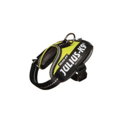 Julius K9 IDC Powair Geschirr -Online Haustier Lieferungen julius k9 idc powair tuig 196973 0500 none