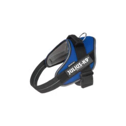 Julius K9 IDC Powair Geschirr -Online Haustier Lieferungen julius k9 idc powair tuig 196985 0500 none