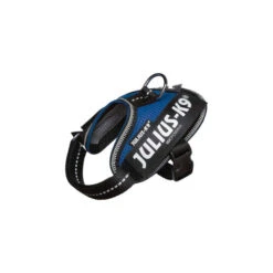 Julius K9 IDC Powair Geschirr -Online Haustier Lieferungen julius k9 idc powair tuig 196991 0500 none
