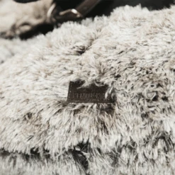 Kentucky Dogwear - Comfort Donut-Hundekorb -Online Haustier Lieferungen kentucky dogwear comfort donut hondenmand 219724 0500 none