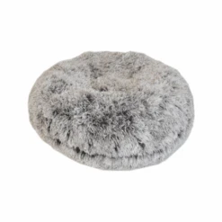 Kentucky Dogwear - Comfort Donut-Hundekorb -Online Haustier Lieferungen kentucky dogwear comfort donut hondenmand 219725 0500 none