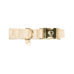 Kentucky Dogwear Hundehalsband Wool 29 Kentucky Dogwear Hundehalsband Wool -Online Haustier Lieferungen kentucky dogwear hondenhalsband wool 219699 0500 none