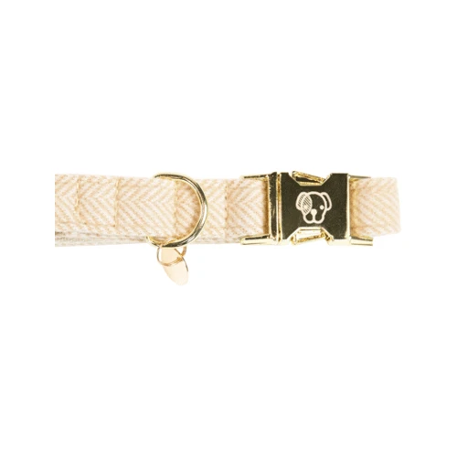 Kentucky Dogwear Hundehalsband Wool 14 Kentucky Dogwear Hundehalsband Wool – Bild 14