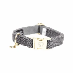 Kentucky Dogwear Hundehalsband Wool 20 Kentucky Dogwear Hundehalsband Wool -Online Haustier Lieferungen kentucky dogwear hondenhalsband wool 219700 0500 none