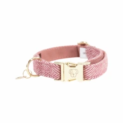 Kentucky Dogwear Hundehalsband Wool 21 Kentucky Dogwear Hundehalsband Wool -Online Haustier Lieferungen kentucky dogwear hondenhalsband wool 219708 0500 none