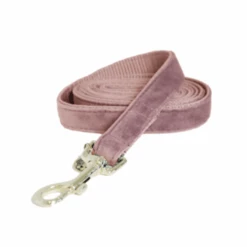 Kentucky Dogwear Hundeleine Velvet -Online Haustier Lieferungen kentucky dogwear hondenlijn velvet 219297 0500 none