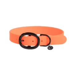 Kentucky Dogwear Soft Rubber Hundehalsband -Online Haustier Lieferungen kentucky dogwear soft rubber hondenhalsband 219260 0500 none