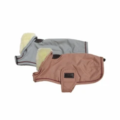 Kentucky Dogwear Waterproof Hundejacke