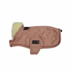 Kentucky Dogwear Waterproof Hundejacke 7 Kentucky Dogwear Waterproof Hundejacke -Online Haustier Lieferungen kentucky dogwear waterproof hondenjas 219670 0500 none