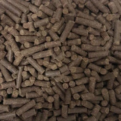 Kivo Frischer Lachs Getreidefrei 7 Kivo Frischer Lachs Getreidefrei -Online Haustier Lieferungen kivo verse zalm graanvrij 209597 0500 none