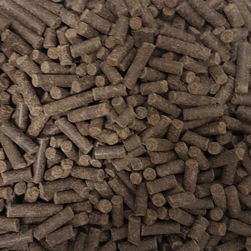 Kivo Frischer Lachs Getreidefrei 4 Kivo Frischer Lachs Getreidefrei – Bild 4