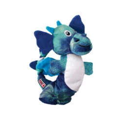 KONG Dragon Knots -Online Haustier Lieferungen kong dragon knots 162952 0500 none