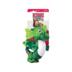KONG Dragon Knots -Online Haustier Lieferungen kong dragon knots 162955 0500 none