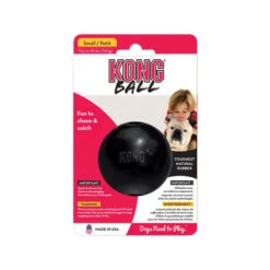 KONG Extreme Ball -Online Haustier Lieferungen kong extreme ball 163051 0500 none