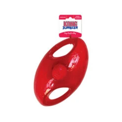 KONG Jumbler -Online Haustier Lieferungen kong jumbler 163189 0500 none