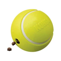 Kong Rewards Tennis -Online Haustier Lieferungen kong rewards tennis 161944 0500 none