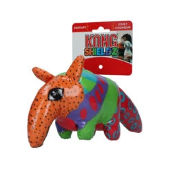 KONG Shieldz -Online Haustier Lieferungen kong shieldz 194087 0500 none
