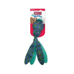 KONG Wubba Finz -Online Haustier Lieferungen kong wubba finz 135007 0500 none