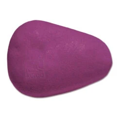 Kurgo Skipping Stones -Online Haustier Lieferungen kurgo skipping stones 99599 0500 none