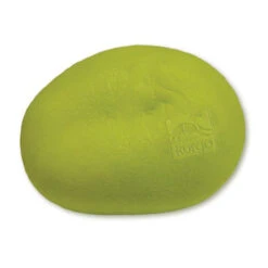 Kurgo Skipping Stones -Online Haustier Lieferungen kurgo skipping stones 99605 0500 none