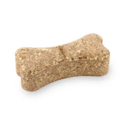 Mansonil All Worm Dog -Online Haustier Lieferungen mansonil all worm dog 154651 0500 none