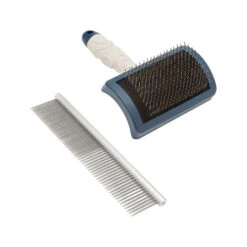 Mikki Doodle Grooming Kit -Online Haustier Lieferungen mikki doodle grooming kit 194492 0500 none