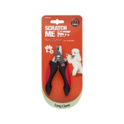 Mikki Krallenzangen 8 Mikki Krallenzangen -Online Haustier Lieferungen mikki nageltangen 163780 0500 none