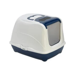Moderna Katzentoilette Flip Cat 6 Moderna Katzentoilette Flip Cat -Online Haustier Lieferungen moderna kattentoilet flip cat 220205 0500 none