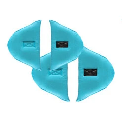 MPS Head Cover -Online Haustier Lieferungen mps head cover 116913 0500 none