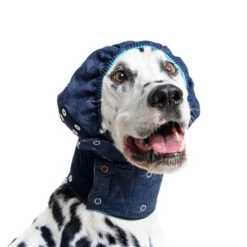 MPS Head Cover -Online Haustier Lieferungen mps head cover 167428 0500 none