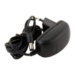 MyFleaTrap (Flohfalle) -Online Haustier Lieferungen myfleatrap vlooienval 93989 0500 none