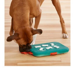 Nina Ottosson Dog Casino -Online Haustier Lieferungen nina ottosson dog casino 96086 0500 none