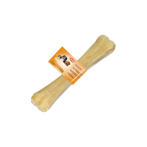 Nobby - Rawhide Knochen 1 Nobby - Rawhide Knochen
