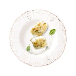 Oven-Baked Tradition Hundefutter Ohne Getreide -Online Haustier Lieferungen oven baked tradition dog food grain free 202049 0500 none