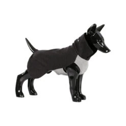 PAIKKA Recovery Winter Shirt -Online Haustier Lieferungen paikka recovery winter shirt 217789 0500 none